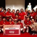 오산 우쿨렐레 일간경기