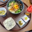 면식맛집 이미지