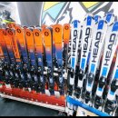 평창 휘닉스파크 이미지