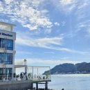 송정해변로 이미지