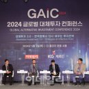 변호사이정호법률사무소 이미지