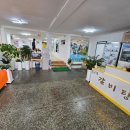 한양갈비탕 이미지