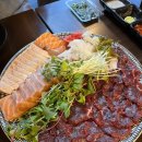 나무늘보 순천점 | [여행] 순천/여수 2박3일 : 순천만 국가정원 관람 / 여수 뮬리아인 수영장 펜션 풀빌라 추천