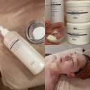 정자역 &#39;스파비알&#39; 4번째 방문. 프랑스 상위 1% 비올로직호쉐쉬(BR) 산소관리 대만족 후기.