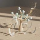 동일화방E-TOTAL종합 | [번역] 리액트 컴파일러, 18개월의 여정: 흐름, 논쟁, 그리고 앞으로의 방향