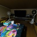 후끈후끈 노래연습장 이미지