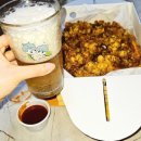 논알콜맥주 추천 무알콜 생활맥주 제로슈거 크래프트 논알콜 생활 페일에일 솔직후기
