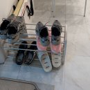 [부산/연산동속눈썹] 연산동 속눈썹연장 <리안뷰티> 3D볼륨연장 후기
