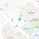 힐링뮤직에듀학원 이미지