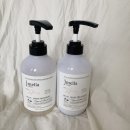 영크린테크 | 숱 많은 두꺼운 모발, 긴 웨이브헤어, 요즘 자주쓰는 샴푸 후기 남겨요~