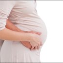 이호석한의원 이미지