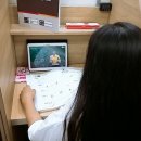 스마트러닝중랑학원