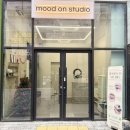 율곡약국 | 천안눈썹왁싱｜불당동 무드온 스튜디오 눈썹 정리 후기