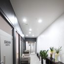 새힘한방병원 이미지