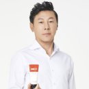 수해유통 이미지