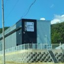 (주)바이오브레인 이미지