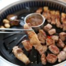 힐링솔가 이미지