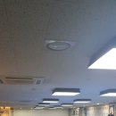 교대캐롬당구클럽 이미지