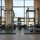 어텐션 트레이닝 센터 이미지