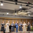 예문아트홀 이미지