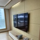 기가찬 PC방 | 💍 [시집가기 프로젝트 31-7#] 신혼 집(원통 아르미소 24평) 가전 배치 후기