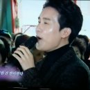 6시내고향