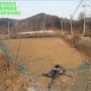 홍천군서면어유포보건진료소 | [홍천군 서면 토지(전)경매,급매,전세] 강원도 홍천군 서면 어유포리 96-2. 2015타경737