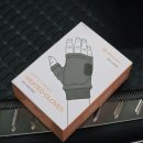 중로(보)2-1-5 | 열선장갑 보나쉬 BHG-A3000 사용후기