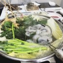 경도회관 이미지