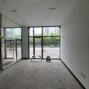 철제상가 이미지