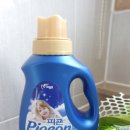 리치에스타 | 피죤 최고급 프리미엄 리치 퍼퓸 시그니처 아이스 플라워