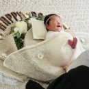 아기천사출산후조리원❤️