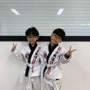 예랑합기도 이미지