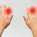 21세기연세의원 이미지