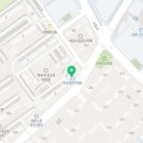 개포아이파크(좋은)공인중개사사무소 이미지