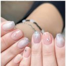 네일 엔 이미지