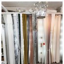 서문가구거리 | 대구 커튼 업체 서문시장 커튼 알아보기