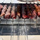 꼬치의품격충북 | 양꼬치 맛집] 당일 한정수량 숙성 냉장육의 품격! 복대동 지웰시티 핫플 '칭다오양꼬치 본점' 솔직 후기 🥢🔥