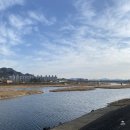 온드림브레드카페 이미지