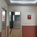 윤선생영어교실 이미지