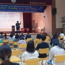 영주선비도서관 이미지