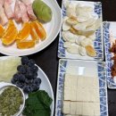 실비코너 이미지