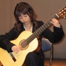 부산페스티발기타앙상블 이미지