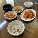 영양콩손칼국수 이미지