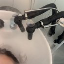 웜앤코지헤어 | [서울 노원역미용실] 웜앤코지헤어 - 헤어클리닉 후기