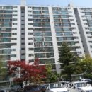 학익소로 이미지