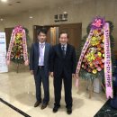 (주)다우메디칼 이미지