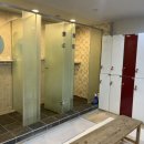 (주)운동하는 사람들 비엘짐 | 의정부 신곡동 헬스장 pt 추천 벙커짐 ｜ 웨이트 바보의 피티 후기 (통증 다 잡은 피티 대만족 후기)