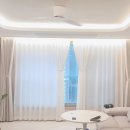 프라지움아파트(11차) | 프리미엄 맞춤 시공 후기 – 성정동프라지움 11차아파트에서 완성한 천안 커튼 인테리어 이야기