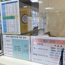 [초보수영일기] 자유수영+7 / 고양재활스포츠센터 주말 자유수영 후기
